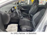 Opel Astra bei Sportwagen.expert - Abbildung (10 / 15)