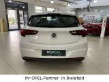 Opel Astra bei Sportwagen.expert - Abbildung (5 / 15)