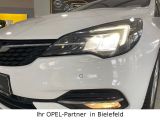 Opel Astra bei Sportwagen.expert - Abbildung (7 / 15)