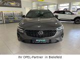 Opel Insignia bei Sportwagen.expert - Abbildung (2 / 15)