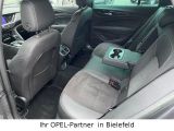 Opel Insignia bei Sportwagen.expert - Abbildung (11 / 15)