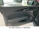 Opel Insignia bei Sportwagen.expert - Abbildung (6 / 15)