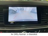 Opel Insignia bei Sportwagen.expert - Abbildung (14 / 15)