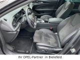 Opel Insignia bei Sportwagen.expert - Abbildung (8 / 15)