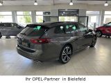 Opel Insignia bei Sportwagen.expert - Abbildung (4 / 15)