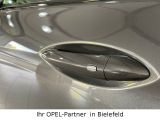Opel Insignia bei Sportwagen.expert - Abbildung (5 / 15)