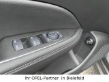 Opel Insignia bei Sportwagen.expert - Abbildung (7 / 15)