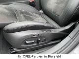 Opel Insignia bei Sportwagen.expert - Abbildung (9 / 15)