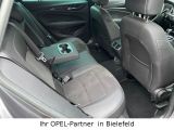 Opel Insignia bei Sportwagen.expert - Abbildung (12 / 15)