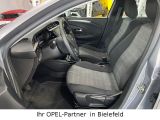 Opel Corsa bei Sportwagen.expert - Abbildung (9 / 15)