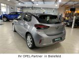 Opel Corsa bei Sportwagen.expert - Abbildung (6 / 15)