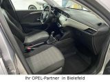 Opel Corsa bei Sportwagen.expert - Abbildung (10 / 15)