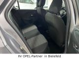 Opel Corsa bei Sportwagen.expert - Abbildung (11 / 15)