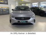 Opel Corsa bei Sportwagen.expert - Abbildung (2 / 15)