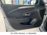 Opel Corsa bei Sportwagen.expert - Abbildung (8 / 15)