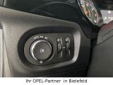 Opel Corsa bei Sportwagen.expert - Abbildung (14 / 15)