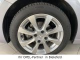 Opel Corsa bei Sportwagen.expert - Abbildung (7 / 15)