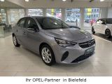 Opel Corsa bei Sportwagen.expert - Abbildung (3 / 15)