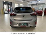 Opel Corsa bei Sportwagen.expert - Abbildung (5 / 15)