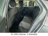 Opel Corsa bei Sportwagen.expert - Abbildung (12 / 15)