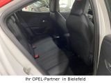 Opel Mokka bei Sportwagen.expert - Abbildung (11 / 15)