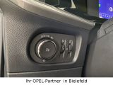 Opel Mokka bei Sportwagen.expert - Abbildung (14 / 15)