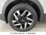 Opel Mokka bei Sportwagen.expert - Abbildung (7 / 15)