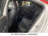 Opel Mokka bei Sportwagen.expert - Abbildung (12 / 15)