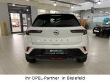 Opel Mokka bei Sportwagen.expert - Abbildung (5 / 15)