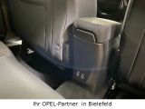 Opel Mokka bei Sportwagen.expert - Abbildung (15 / 15)
