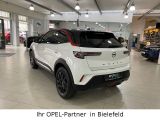 Opel Mokka bei Sportwagen.expert - Abbildung (6 / 15)