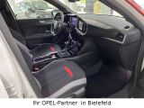 Opel Mokka bei Sportwagen.expert - Abbildung (10 / 15)