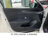 Opel Mokka bei Sportwagen.expert - Abbildung (8 / 15)