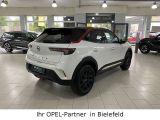 Opel Mokka bei Sportwagen.expert - Abbildung (4 / 15)