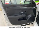 Opel Mokka bei Sportwagen.expert - Abbildung (9 / 15)