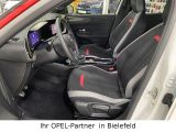 Opel Mokka bei Sportwagen.expert - Abbildung (9 / 15)