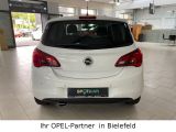 Opel Corsa bei Sportwagen.expert - Abbildung (5 / 15) Opel Corsa bei Sportwagen.expert - Abbildung (5 / 15)