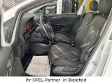 Opel Corsa bei Sportwagen.expert - Abbildung (11 / 15) Opel Corsa bei Sportwagen.expert - Abbildung (11 / 15)