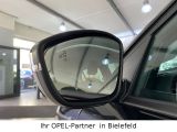 Opel Corsa bei Sportwagen.expert - Abbildung (7 / 15)