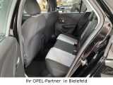 Opel Corsa bei Sportwagen.expert - Abbildung (14 / 15)