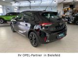 Opel Corsa bei Sportwagen.expert - Abbildung (6 / 15)
