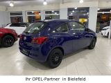 Opel Corsa bei Sportwagen.expert - Abbildung (4 / 15)