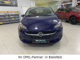 Opel Corsa bei Sportwagen.expert - Abbildung (2 / 15)