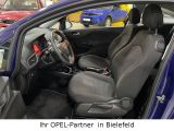 Opel Corsa bei Sportwagen.expert - Abbildung (8 / 15)