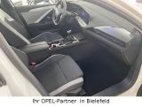 Opel Astra bei Sportwagen.expert - Abbildung (12 / 15)