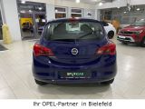 Opel Corsa bei Sportwagen.expert - Abbildung (5 / 15)