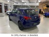 Opel Corsa bei Sportwagen.expert - Abbildung (6 / 15)