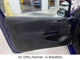 Opel Corsa bei Sportwagen.expert - Abbildung (7 / 15)