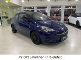 Opel Corsa bei Sportwagen.expert - Abbildung (3 / 15)