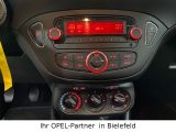 Opel Corsa bei Sportwagen.expert - Abbildung (12 / 15)